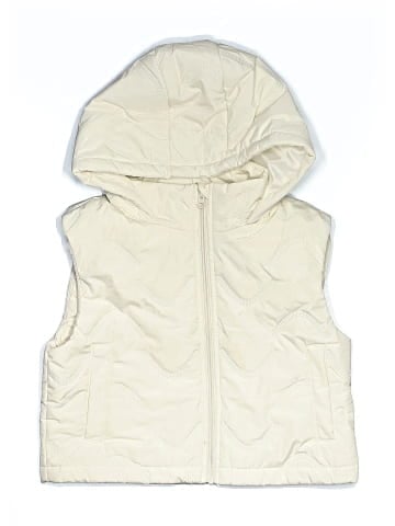 Old Navy Vest (view 1)