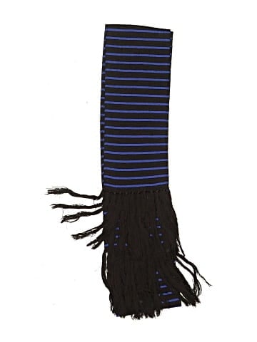 J.Crew Scarf (view 2)