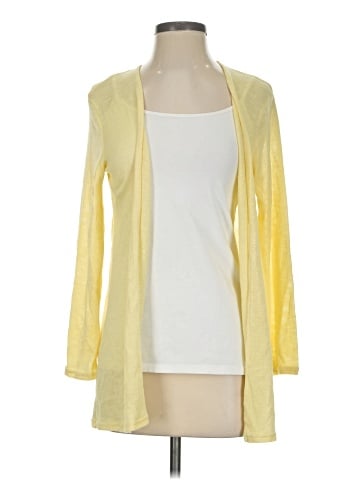 Divided by H&M Cardigan (view 1)