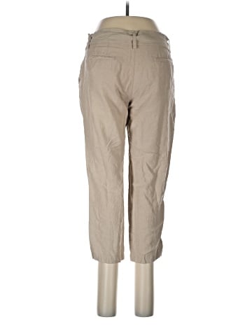 Pure Collection Khakis (view 2)