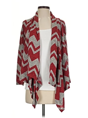 Vanilla Bay Cardigan (view 1)