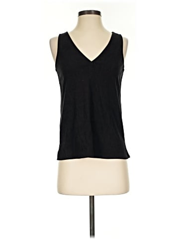 Sanctuary Sleeveless Top (view 1)