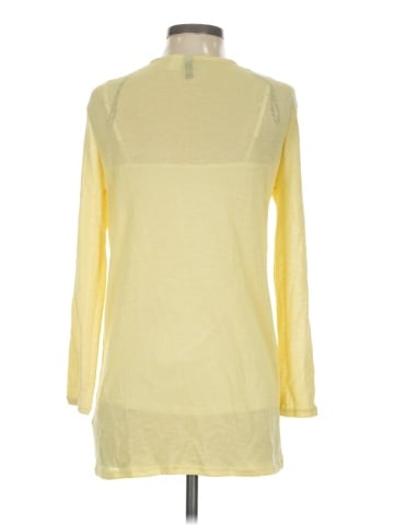 Divided by H&M Cardigan (view 2)