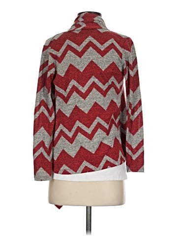 Vanilla Bay Cardigan (view 2)