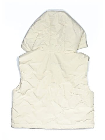 Old Navy Vest (view 2)
