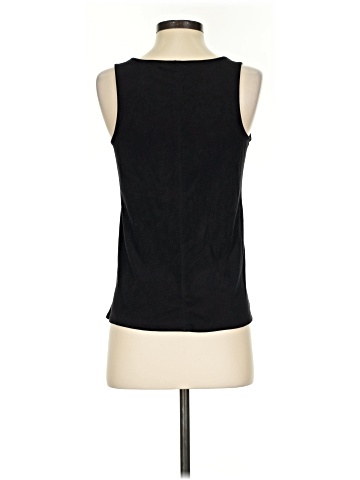 Sanctuary Sleeveless Top (view 2)