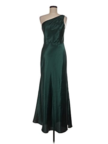Jenny Yoo Collection Cocktail Dress (view 1)