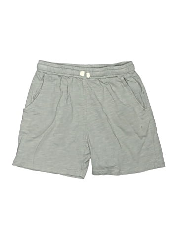 Rylee + Cru Athletic Shorts (view 1)