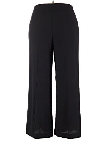 Athleta Dress Pants (view 1)