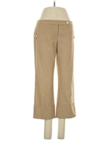The Limited Casual Pants (view 1)