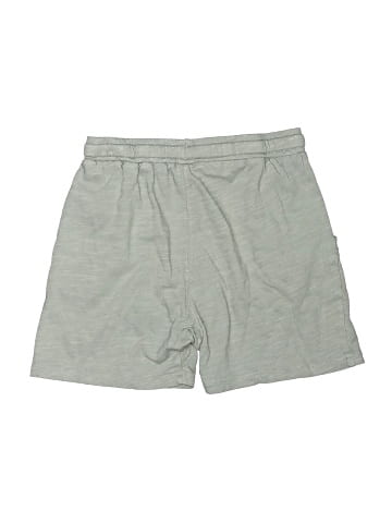 Rylee + Cru Athletic Shorts (view 2)