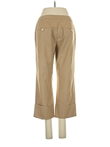 The Limited Casual Pants (view 2)