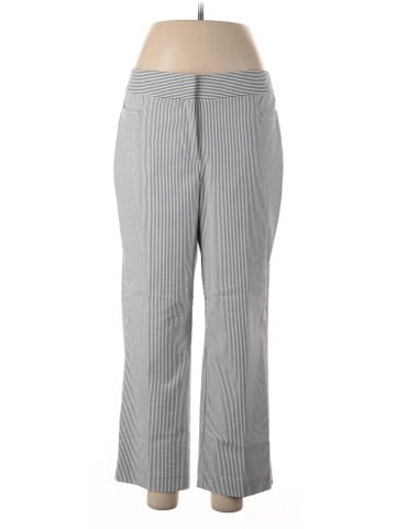Ann Taylor Factory Dress Pants (view 1)
