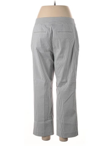 Ann Taylor Factory Dress Pants (view 2)