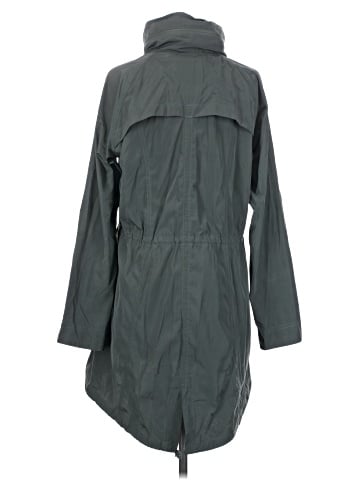 Athleta Raincoat (view 2)