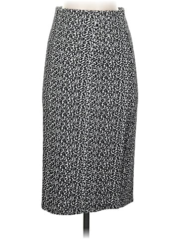 Maeve Casual Skirt (view 1)