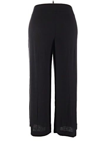 Athleta Dress Pants (view 2)