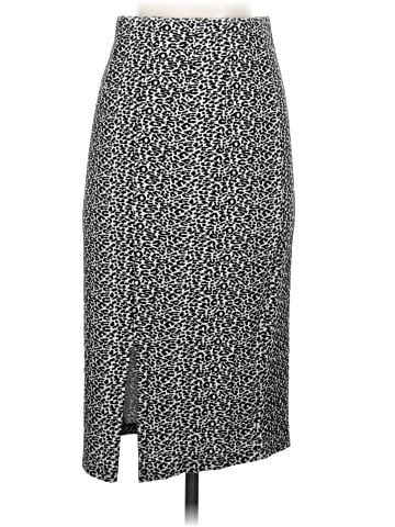 Maeve Casual Skirt (view 2)