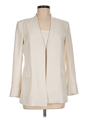 Theory Blazer (view 1)