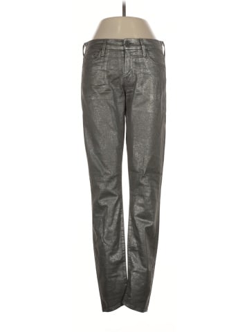 Mother Jeans (view 1)