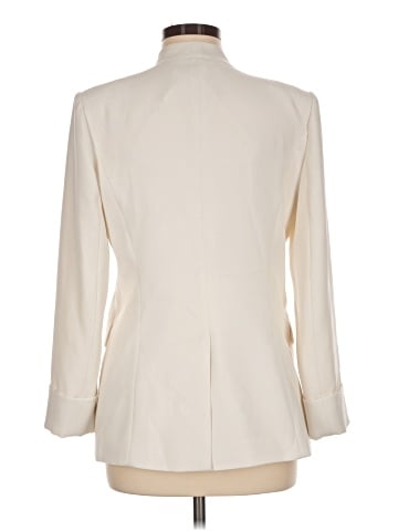 Theory Blazer (view 2)