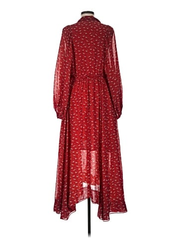 Maje Casual Dress (view 2)