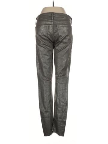 Mother Jeans (view 2)