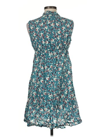 Xhilaration Casual Dress (view 2)