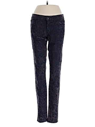 J Brand Jeans (view 1)