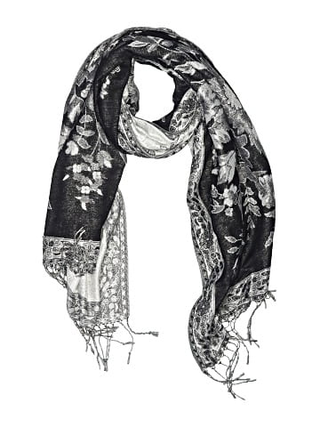 Unbranded Scarf (view 1)