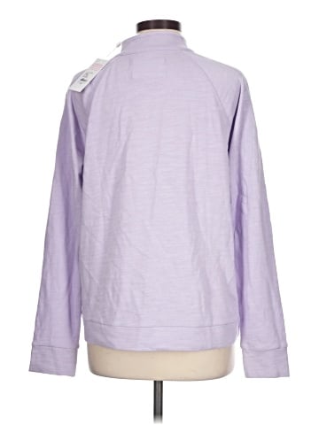 Lilly Pulitzer Sweatshirt (view 2)