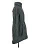 Athleta 100% Polyester Green Raincoat Size S - photo 4