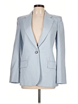 Stella McCartney blazers (view 1)