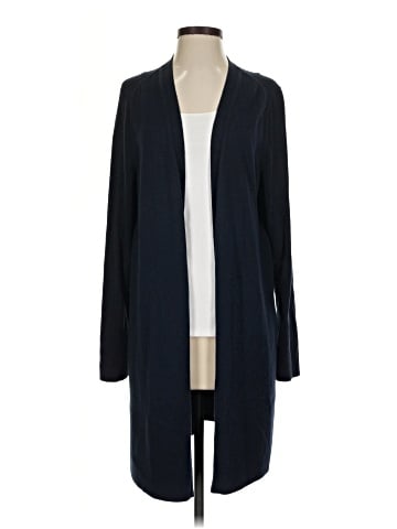 Gap Cardigan (view 1)