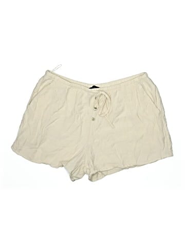 Zara Shorts (view 1)