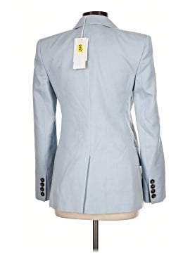 Stella McCartney blazers (view 2)