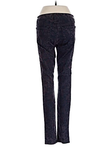 J Brand Jeans (view 2)
