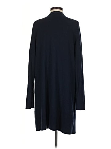 Gap Cardigan (view 2)