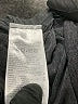 Gap Fit Gray Sweatshirt Size S - photo 8