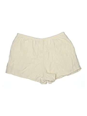 Zara Shorts (view 2)