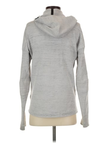 Adidas Zip Up Hoodie (view 2)