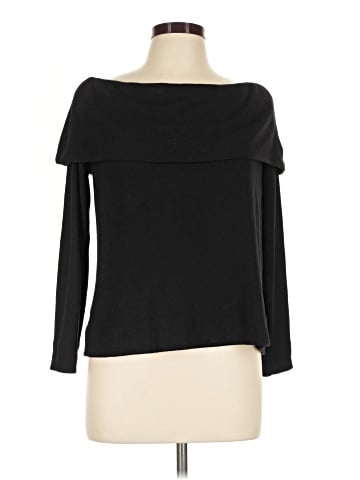 Ann Taylor LOFT Pullover Sweater (view 1)