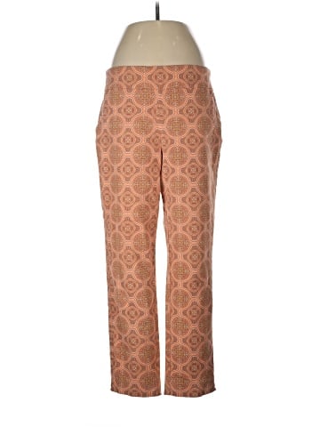Soft Surroundings Casual Pants (view 1)