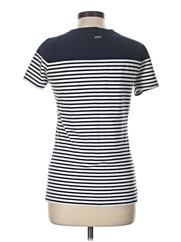Barbour Short Sleeve T-Shirt (view 2)