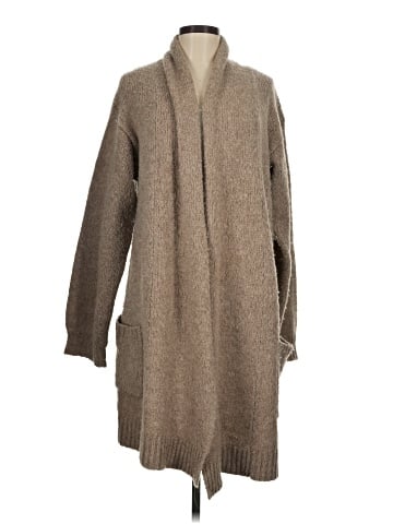 Juicy Couture Cardigan (view 1)
