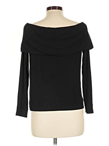 Ann Taylor LOFT Pullover Sweater (view 2)