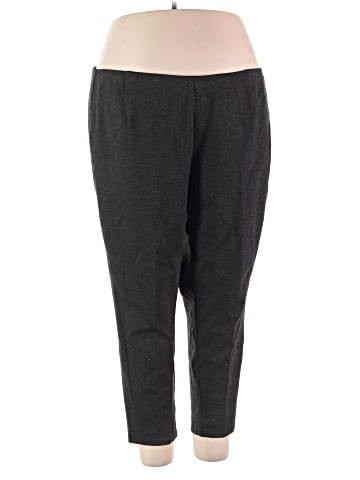 J.Jill Dress Pants (view 1)