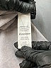Reebok Gray Fleece Size XS - photo 7