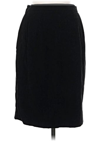 Jessica Howard Formal Skirt (view 1)