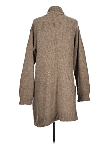Juicy Couture Cardigan (view 2)